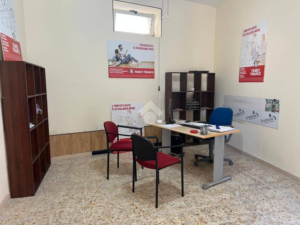 immagine annuncio 6 di 11