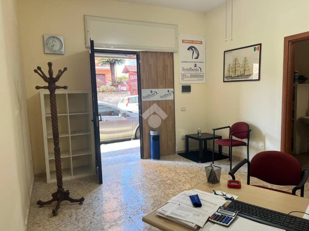 immagine annuncio 7 di 11