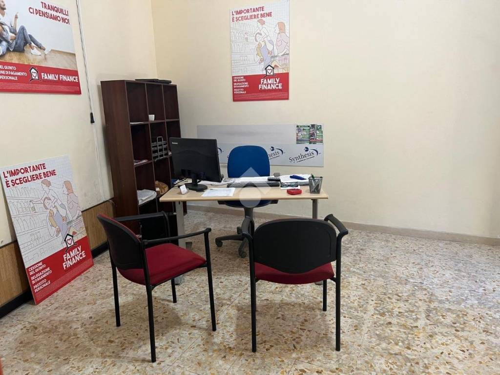 immagine annuncio 8 di 11