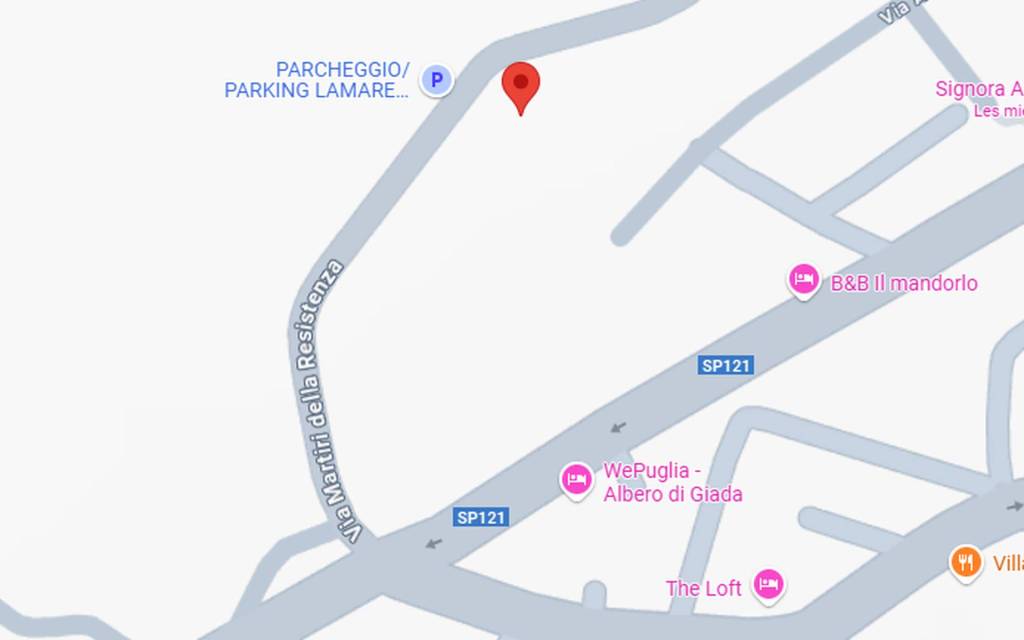 immagine annuncio 10 di 11