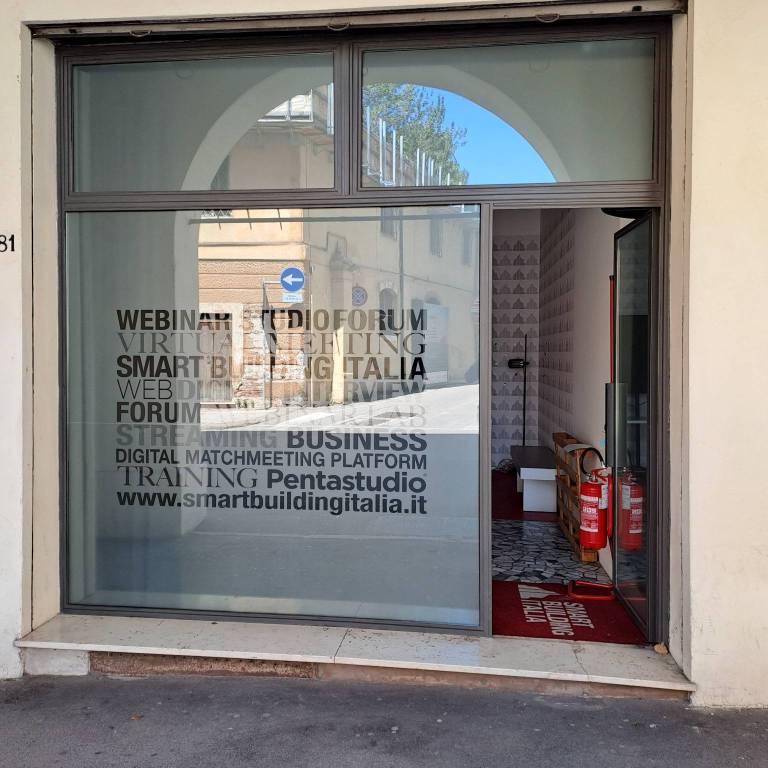 immagine annuncio 1 di 2