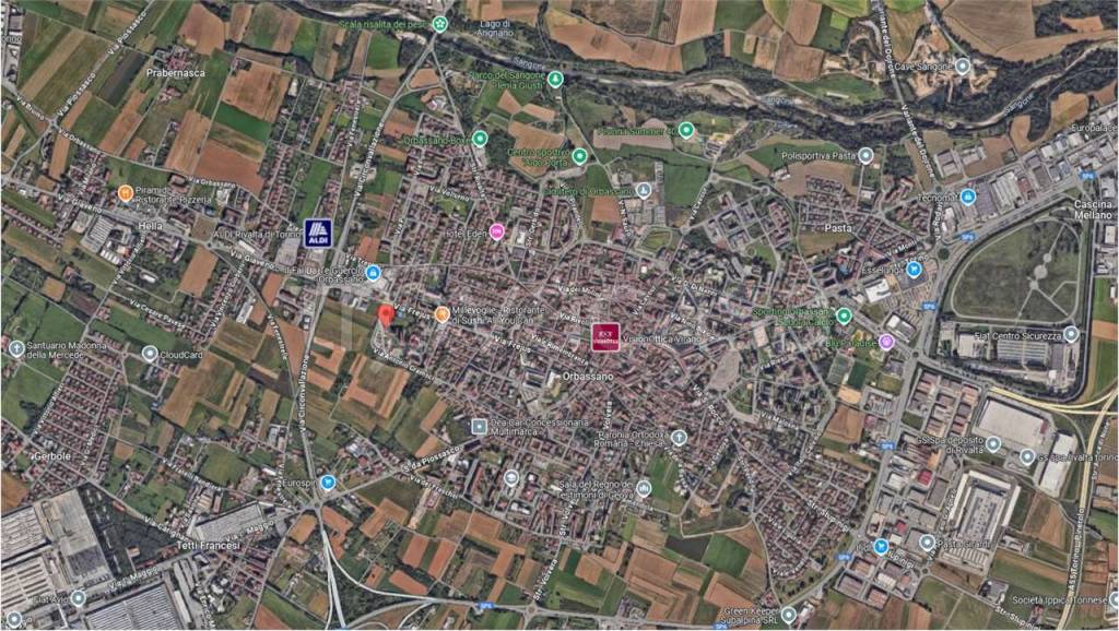 immagine annuncio 3 di 15