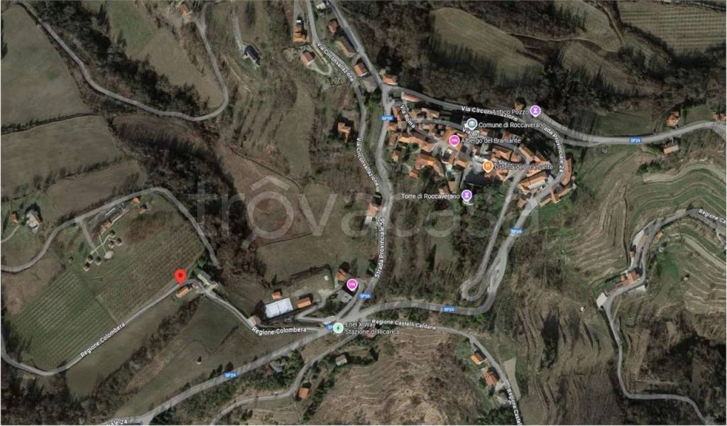 immagine annuncio 2 di 15