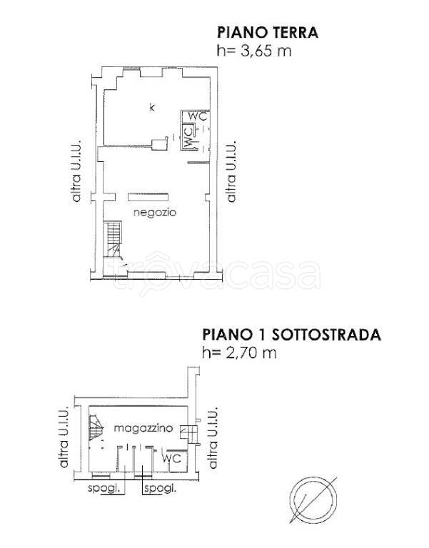 immagine annuncio 3 di 4