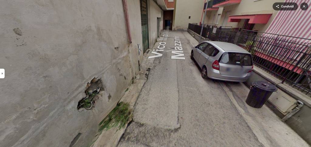 immagine annuncio 2 di 8