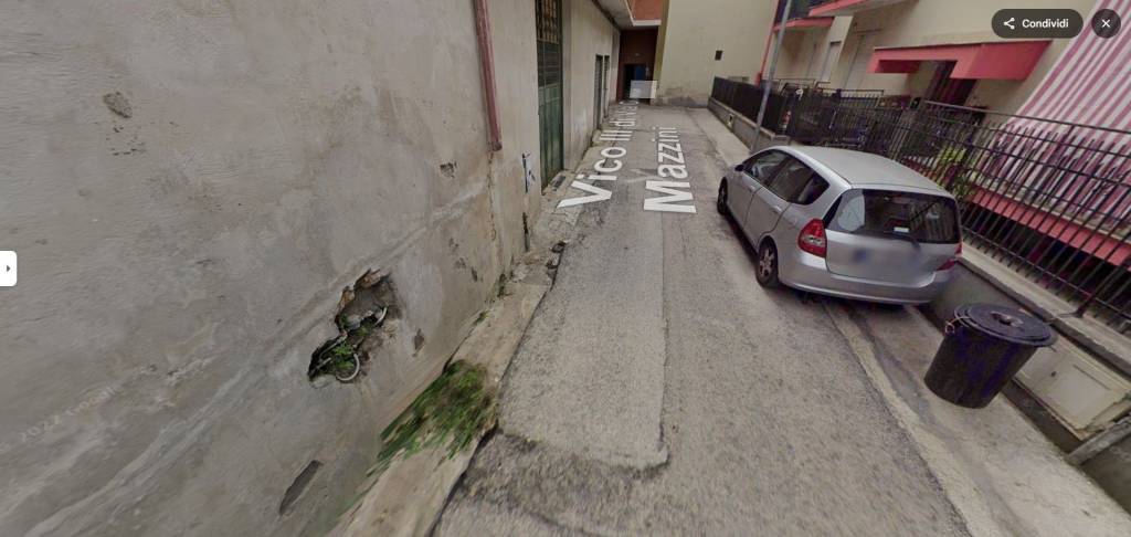 immagine annuncio 3 di 8