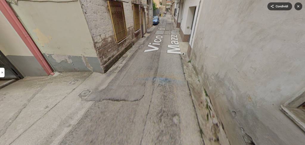 immagine annuncio 4 di 8