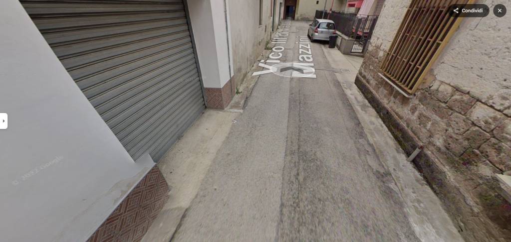 immagine annuncio 5 di 8