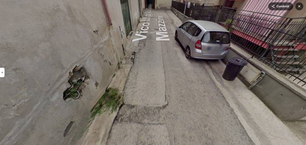immagine annuncio 6 di 8