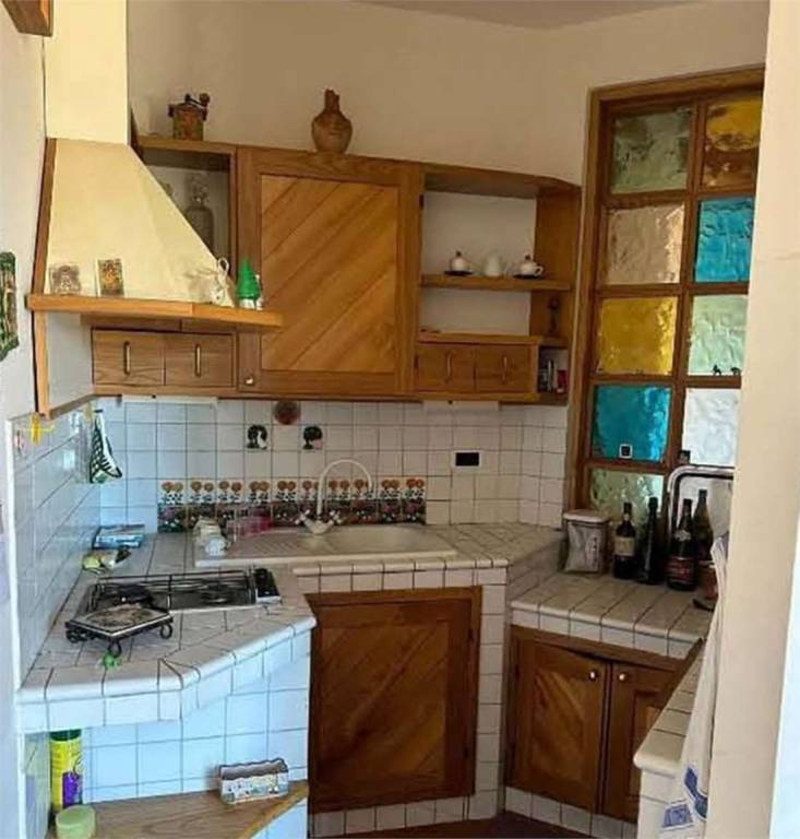 immagine annuncio 6 di 11