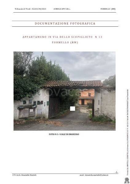 immagine annuncio 2 di 9