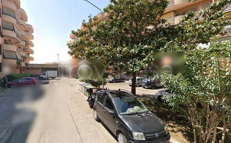 immagine annuncio 1 di 6