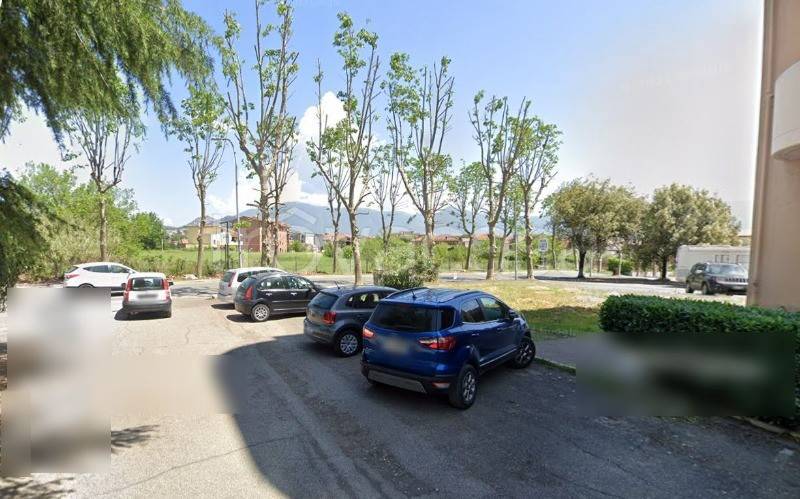 immagine annuncio 2 di 6