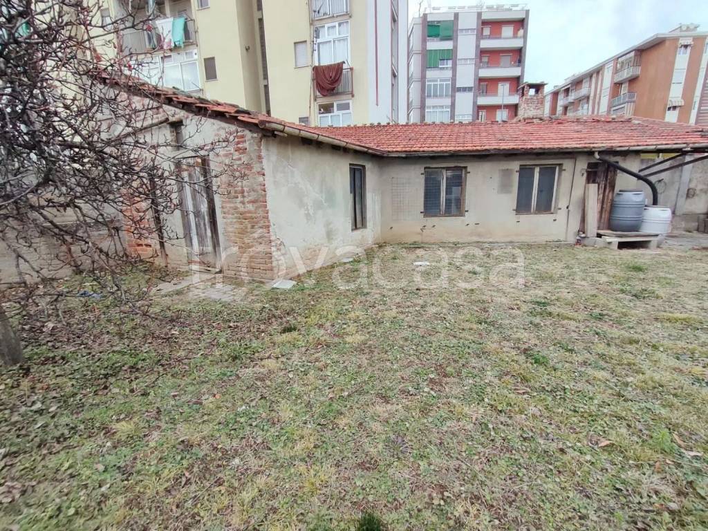 immagine annuncio 8 di 13
