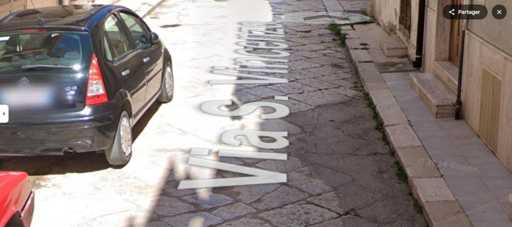 immagine annuncio 6 di 11