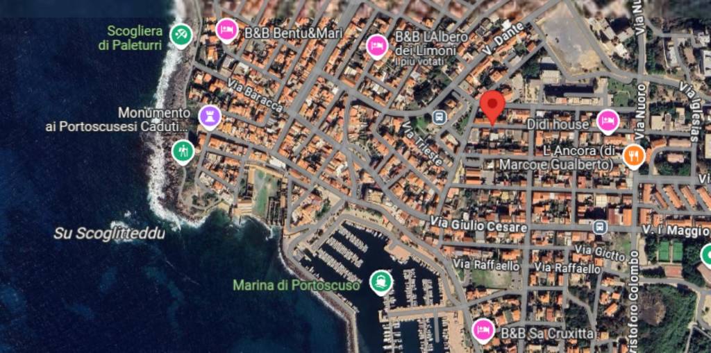 immagine annuncio 9 di 11