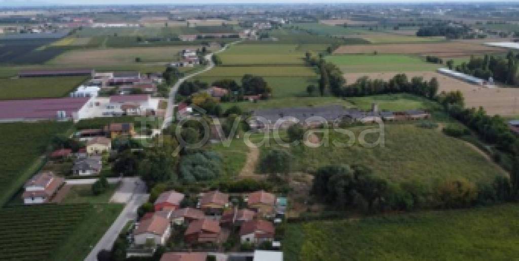 immagine annuncio 9 di 12