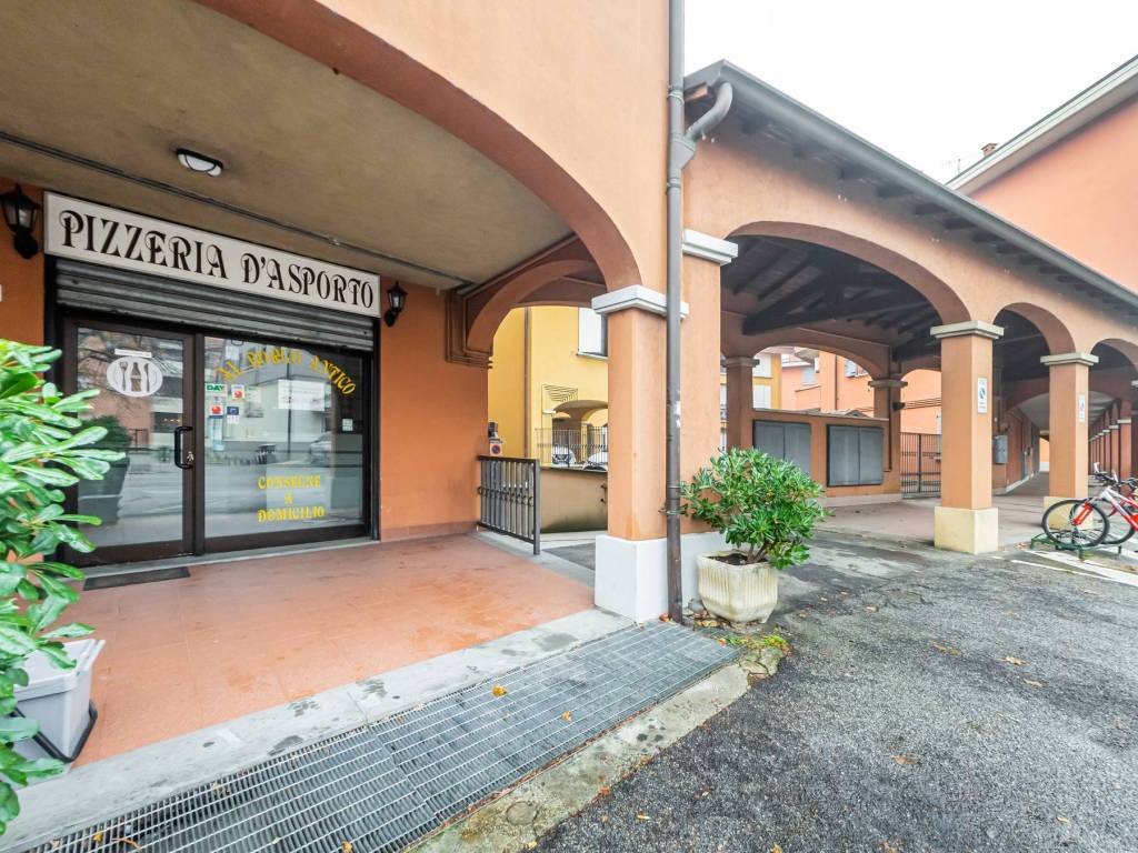 immagine annuncio 2 di 15