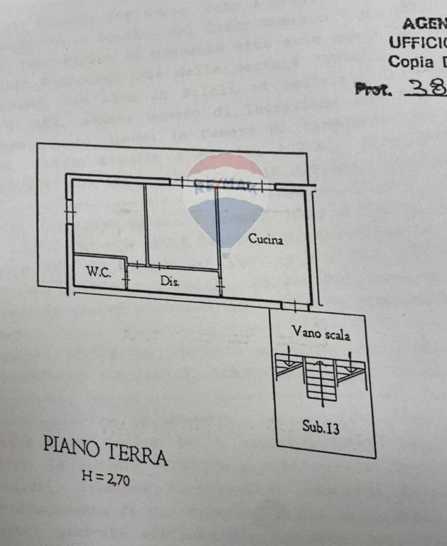 immagine annuncio 1 di 7