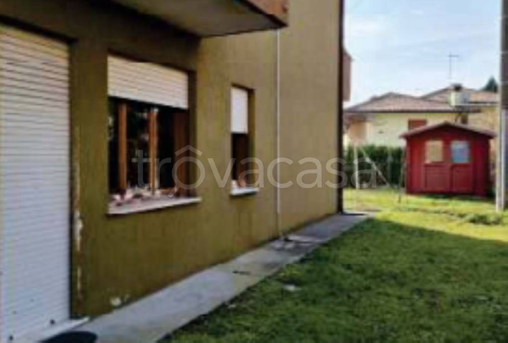 immagine annuncio 1 di 11