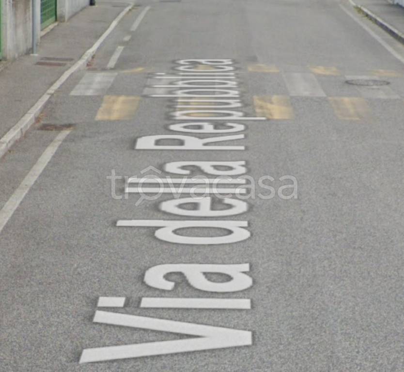 immagine annuncio 3 di 11