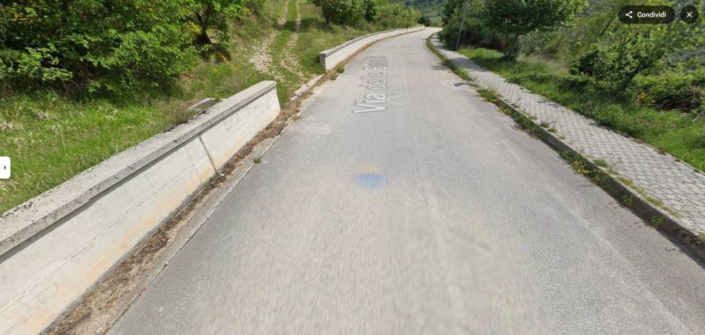 immagine annuncio 3 di 9