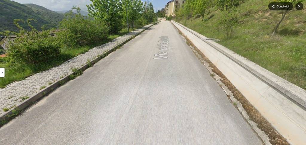 immagine annuncio 5 di 9