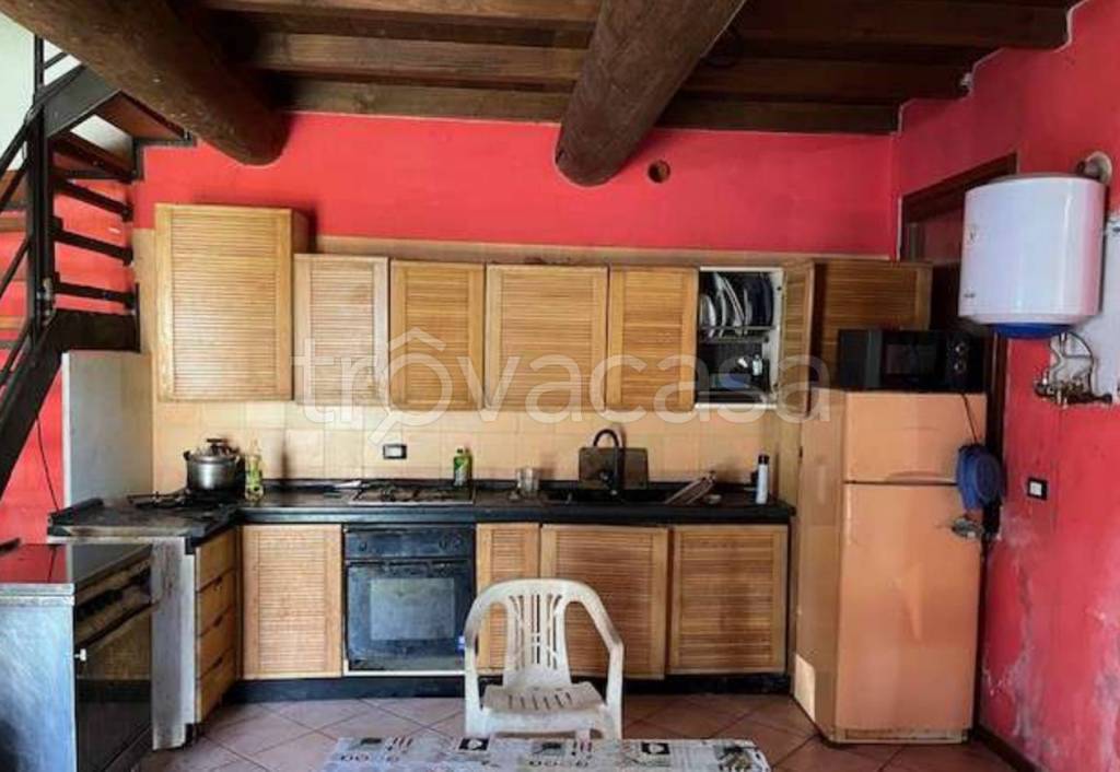 immagine annuncio 6 di 11