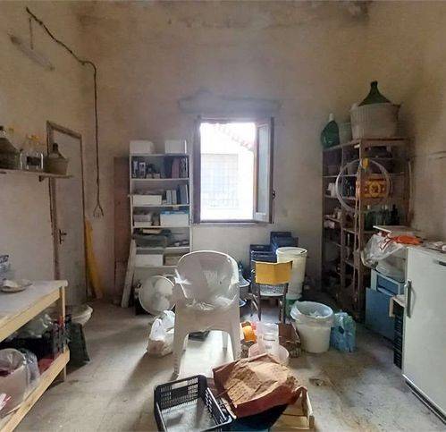 immagine annuncio 7 di 12
