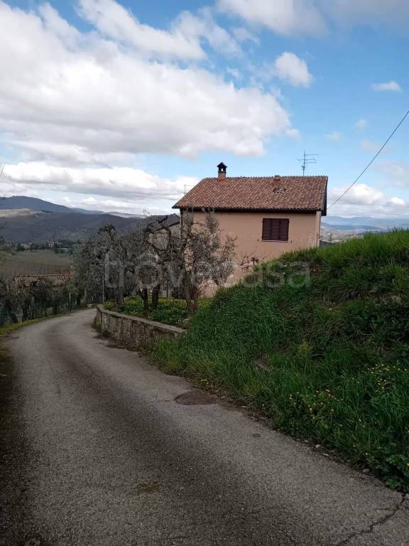 immagine annuncio 1 di 6