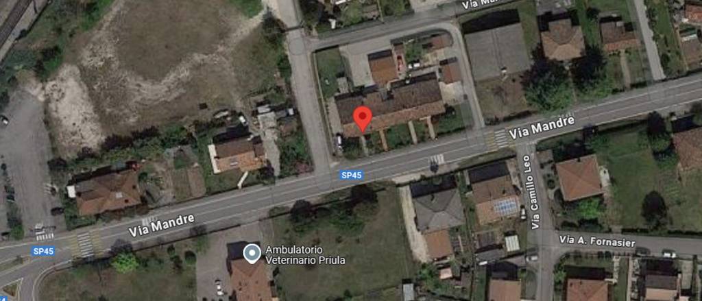 immagine annuncio 1 di 11