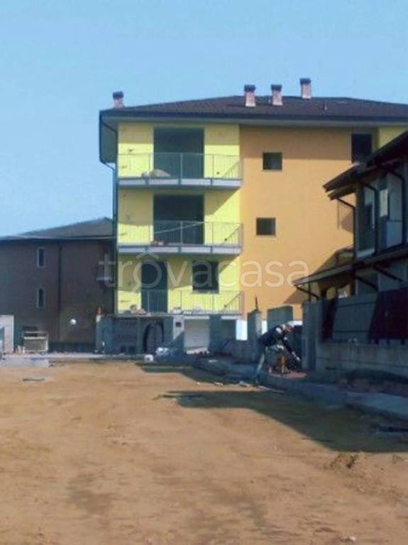 immagine annuncio 12 di 15