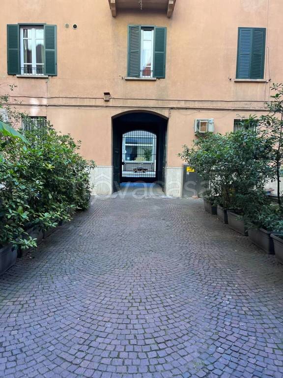 immagine annuncio 6 di 14