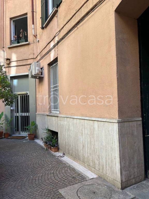 immagine annuncio 13 di 14