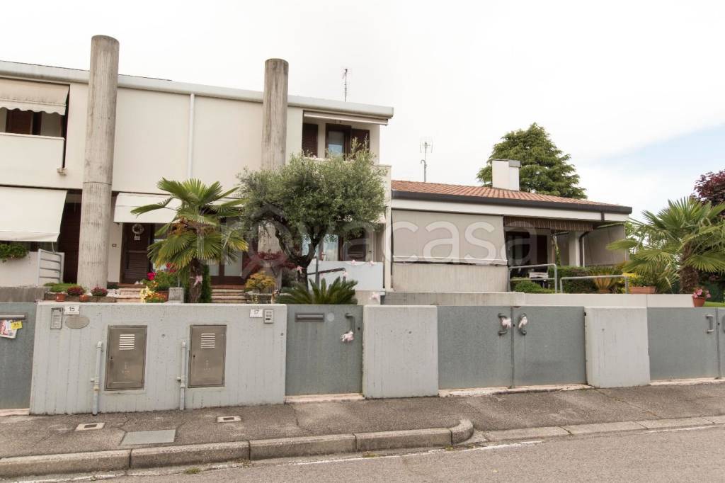 immagine annuncio 1 di 15