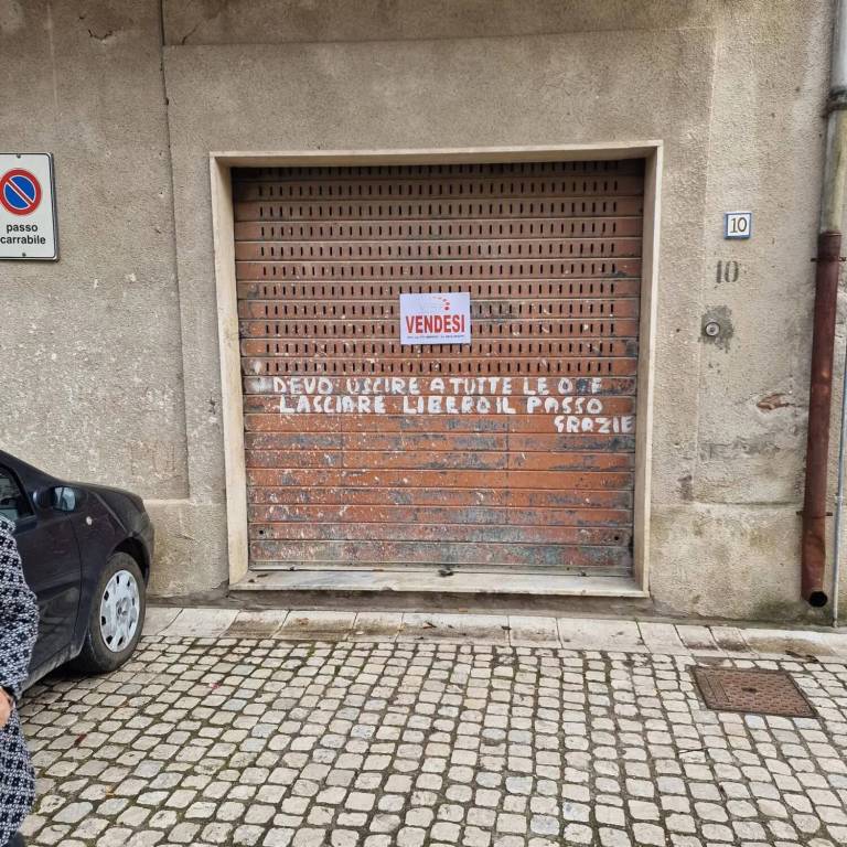 immagine annuncio 11 di 12