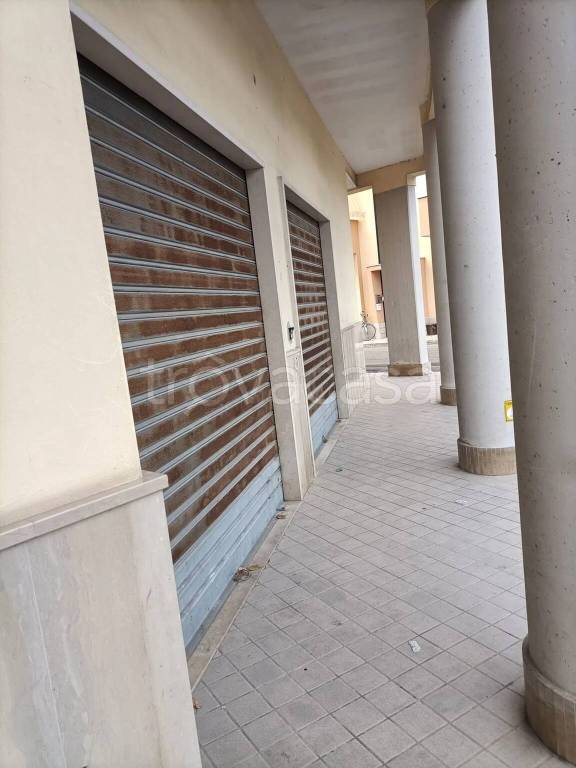 immagine annuncio 2 di 8