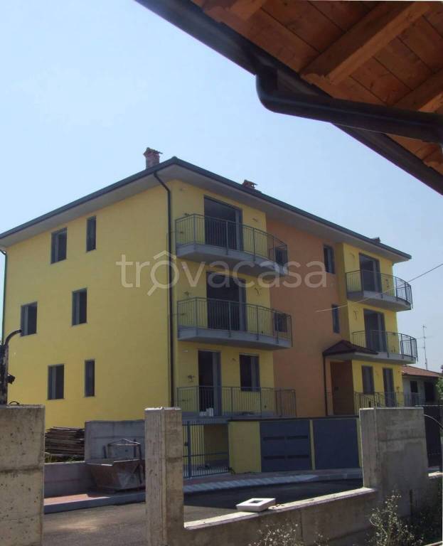 immagine annuncio 9 di 15