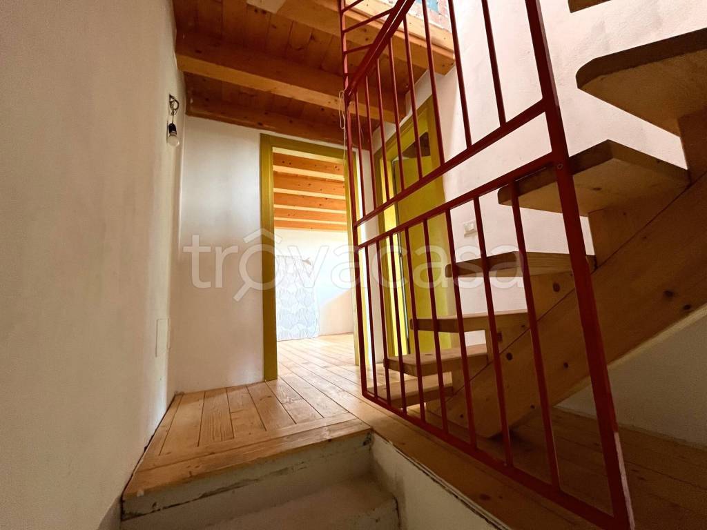 immagine annuncio 5 di 14