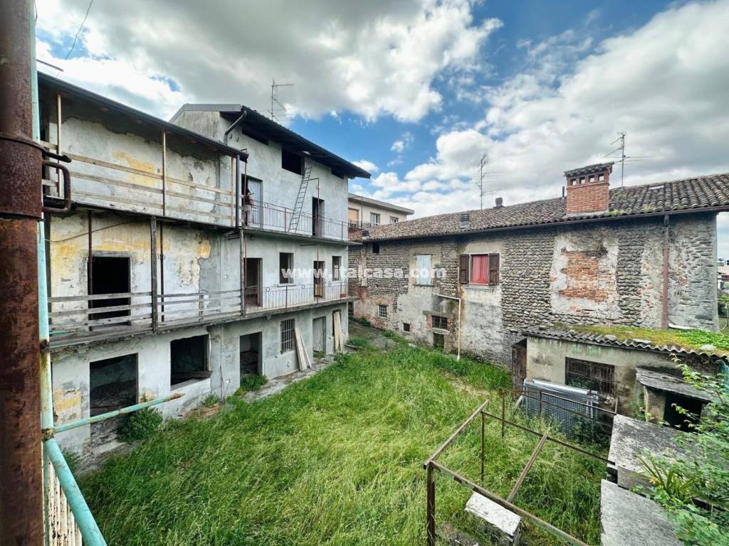 immagine annuncio 2 di 13