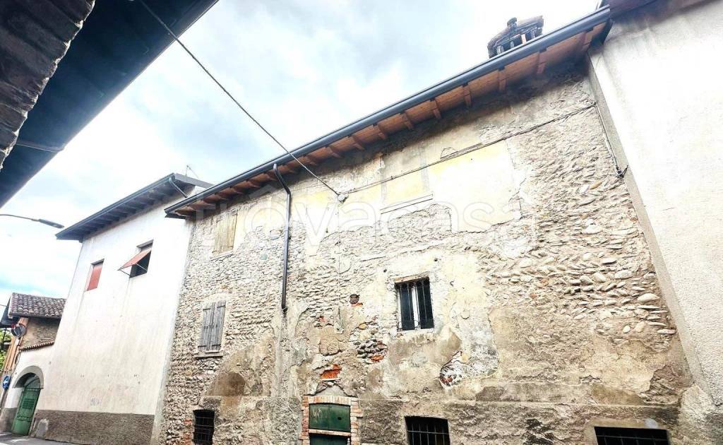 immagine annuncio 3 di 13