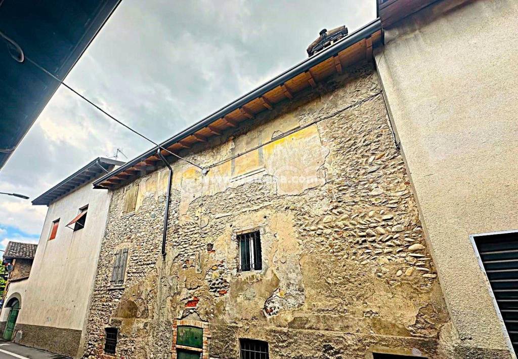 immagine annuncio 4 di 13