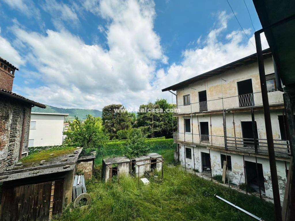 immagine annuncio 6 di 13