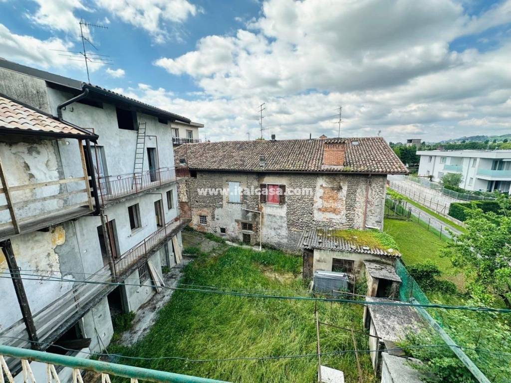 immagine annuncio 9 di 13