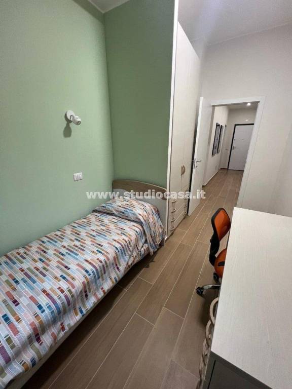 immagine annuncio 6 di 14