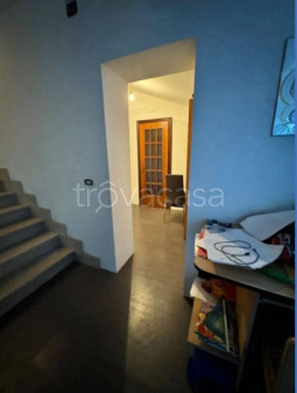 immagine annuncio 1 di 12