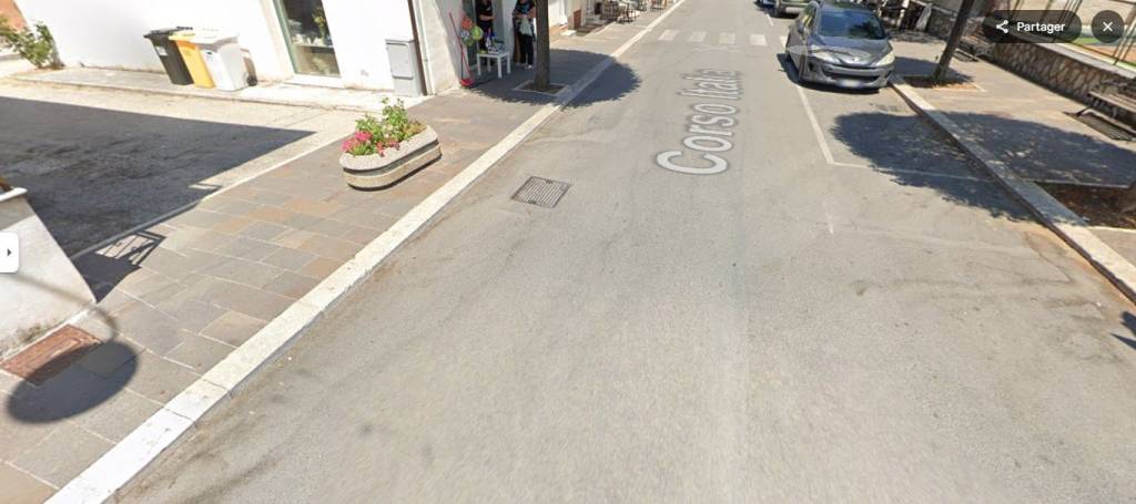 immagine annuncio 5 di 11