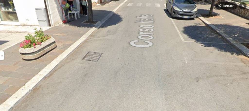 immagine annuncio 6 di 11