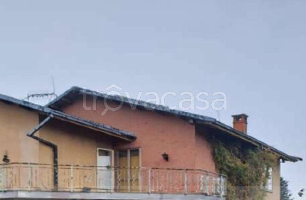 immagine annuncio 9 di 11