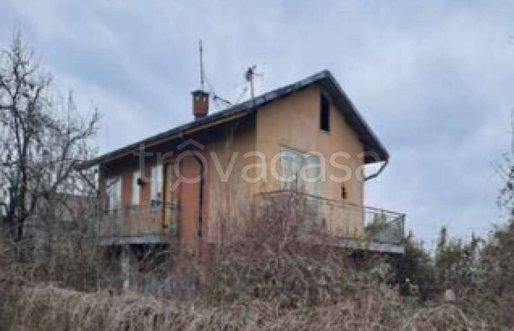immagine annuncio 10 di 11
